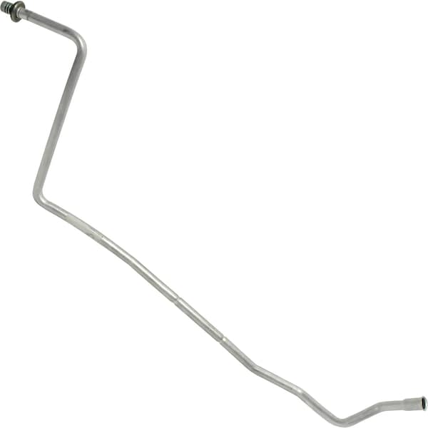 Universal Air Cond 98-02 Jeep Cherokee 2.5/4.0 Hose Assembly, Ha10699C HA10699C - main